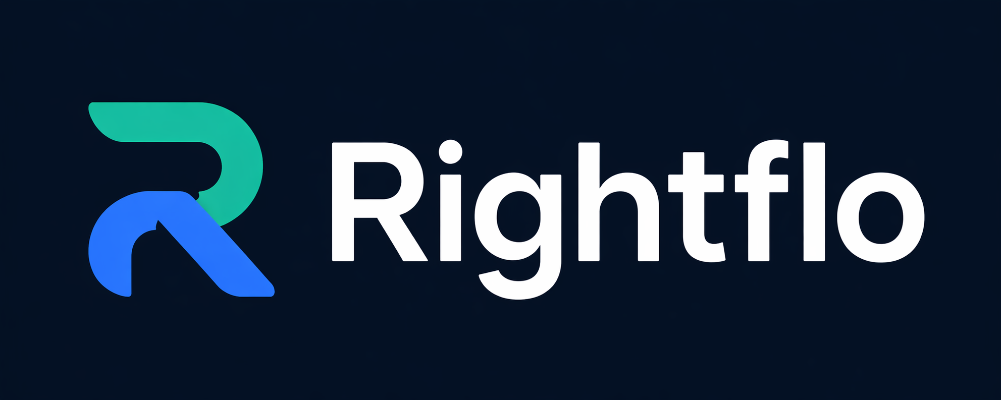 Rightflo