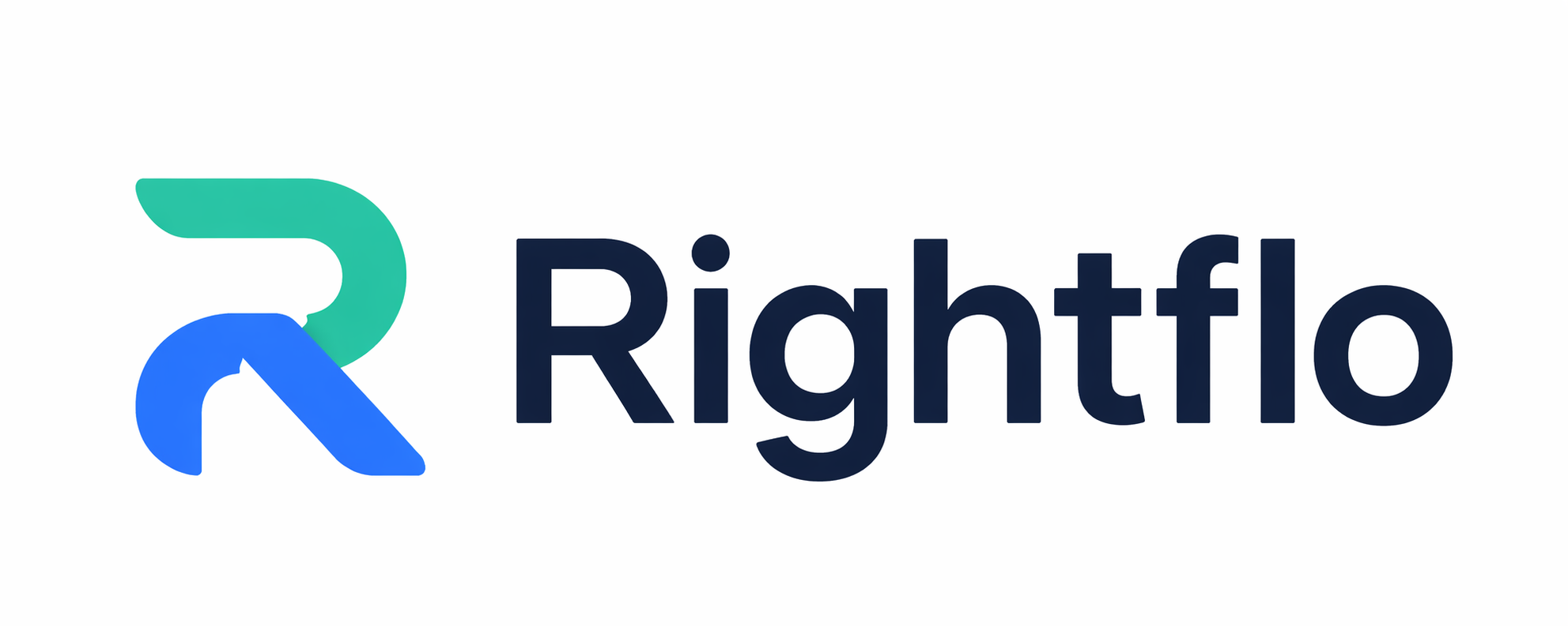 Rightflo